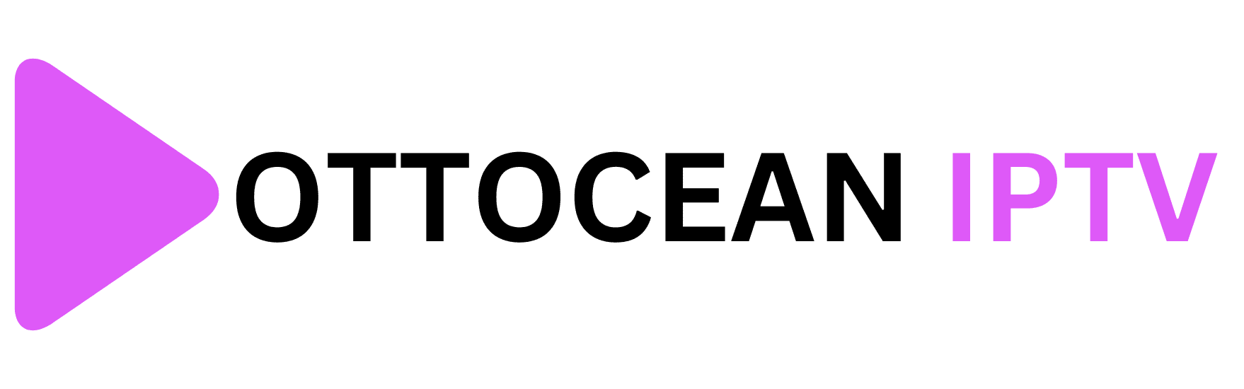 Ottocean – Premium IPTV Subscription In USA & Ca